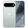 Google Pixel 11 Pro XL 5G Dual SIM 16GB RAM 512GB Fog EU