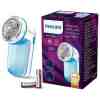 Philips Fabric Shaver GC026/00 Light Blue EU