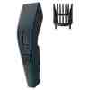 Philips Hair Clipper Series 3000 HC3505/15 Black EU