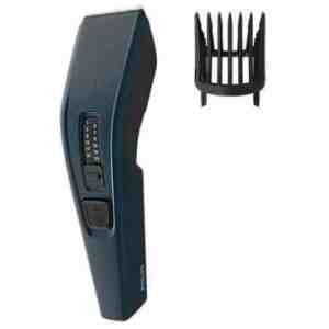 Philips Hair Clipper Series 3000 HC3505/15 Black EU