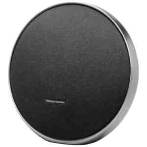 Harman Kardon Onyx Studio 9 Portable Bluetooth Speaker Black EU