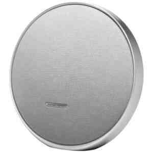 Harman Kardon Onyx Studio 9 Portable Bluetooth Speaker Gray EU