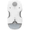 HUTT C7 Window Cleaning Robot White EU