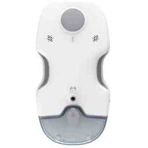 HUTT C7 Window Cleaning Robot White EU