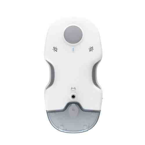 HUTT C7 Window Cleaning Robot White EU