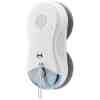 HUTT DDC55 Pro Window Cleaner Robot White EU