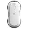 HUTT DDC56 Window Cleaning Robot White EU