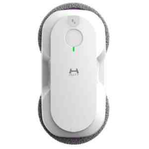 HUTT DDC56 Window Cleaning Robot White EU
