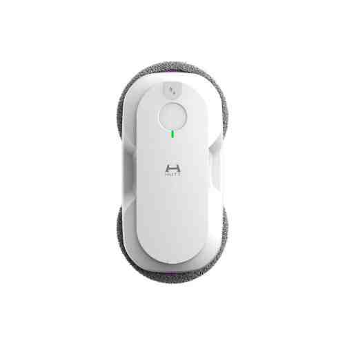 HUTT DDC56 Window Cleaning Robot White EU