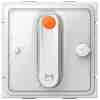 HUTT W9 Window Cleaner Robot White EU - Image 3
