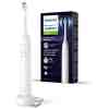 Philips Electic Toothbrush Sonicare 5300 Series HX7108/01 White EU