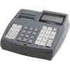 IP CASH II γκρι