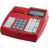 IP CASH II κόκκινη
