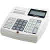 IP CASH II λευκή