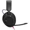 JBL Quantum 250 Headphone Wired Gaming Headset with Microphone, Black EU - Image 3