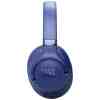 JBL Tune 780NC Bluetooth Wireless On-Ear Headphones Blue EU - Image 3