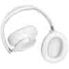 JBL Tune 780NC Bluetooth Wireless On-Ear Headphones White EU - Image 3