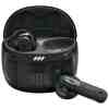 JBL Tune Flex 2 Ghost Edition TWS Bluetooth Wireless In-Ear Earphone Ghost Black EU - Image 3
