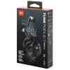 JBL Tune Flex 2 Ghost Edition TWS Bluetooth Wireless In-Ear Earphone Ghost Black EU - Image 2