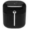 JBL Tuner XL Portable Bluetooth Speaker with FM/DAB/DAB+ Black EU - Image 3
