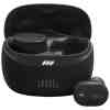 JBL Tune Buds 2 TWS Bluetooth Wireless In-Ear Earbuds Black EU - Image 3
