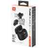 JBL Tune Buds 2 TWS Bluetooth Wireless In-Ear Earbuds Black EU - Image 2