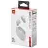 JBL Wave Buds TWS Bluetooth Wireless In-Ear Earbuds White EU