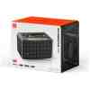 JBL Authentics 200 Bluetooth Speaker Black/ Copper EU - ONLY BOX DAMAGE
