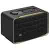 JBL Authentics 200 Bluetooth Speaker Black/ Copper EU - ONLY BOX DAMAGE - Image 3