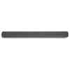 JBL Bar 2.1 Deep Bass MK2 Bluetooth Soundbar Black EU - Image 3