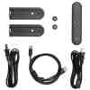 JBL Bar 500MK2 5.1Bluetooth MultiBeam Soundbar Black EU - Image 3