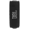 JBL Flip 7 Bluetooth Wireless Speaker Black EU - Image 3