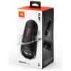 JBL Flip 7 Bluetooth Wireless Speaker Black EU - Image 2