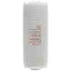 JBL Flip 7 Bluetooth Wireless Speaker White EU - Image 3