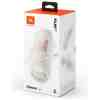 JBL Flip 7 Bluetooth Wireless Speaker White EU - Image 2