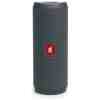 JBL Flip Essential 2 Portable Bluetooth Speaker Gunmetal EU