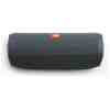 JBL Flip Essential 2 Portable Bluetooth Speaker Gunmetal EU - Image 3