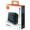JBL Go Essential 2 Bluetooth Wireless Speaker Black EU
