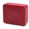 JBL Go Essential 2 Bluetooth Wireless Speaker Red EU
