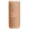 JBL Grip Bluetooth Wireless Speaker Orange EU