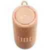JBL Grip Bluetooth Wireless Speaker Orange EU - Image 3