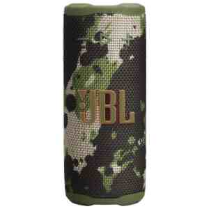 JBL Grip Bluetooth Wireless Speaker Squad EU