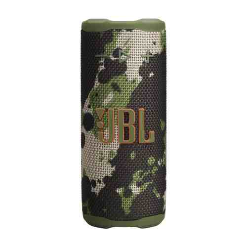 JBL Grip Bluetooth Wireless Speaker Squad EU