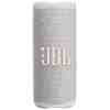 JBL Grip Bluetooth Wireless Speaker White EU