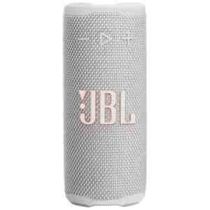 JBL Grip Bluetooth Wireless Speaker White EU