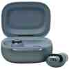 JBL Live Buds 3 TWS Bluetooth Wireless In-Ear Earbuds Blue EU - Image 2