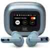 JBL Live Beam 3 TWS Bluetooth Wireless In-Ear Earbuds Blue EU - Image 3