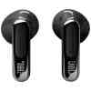 JBL Live Flex 3 TWS Bluetooth Wireless In-Ear Earbuds Black EU - Image 3