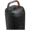 JBL Partybox 130 Bluetooth Speaker Black EU - Image 3