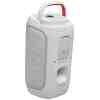 JBL Partybox 130 Bluetooth Speaker White EU - Image 3